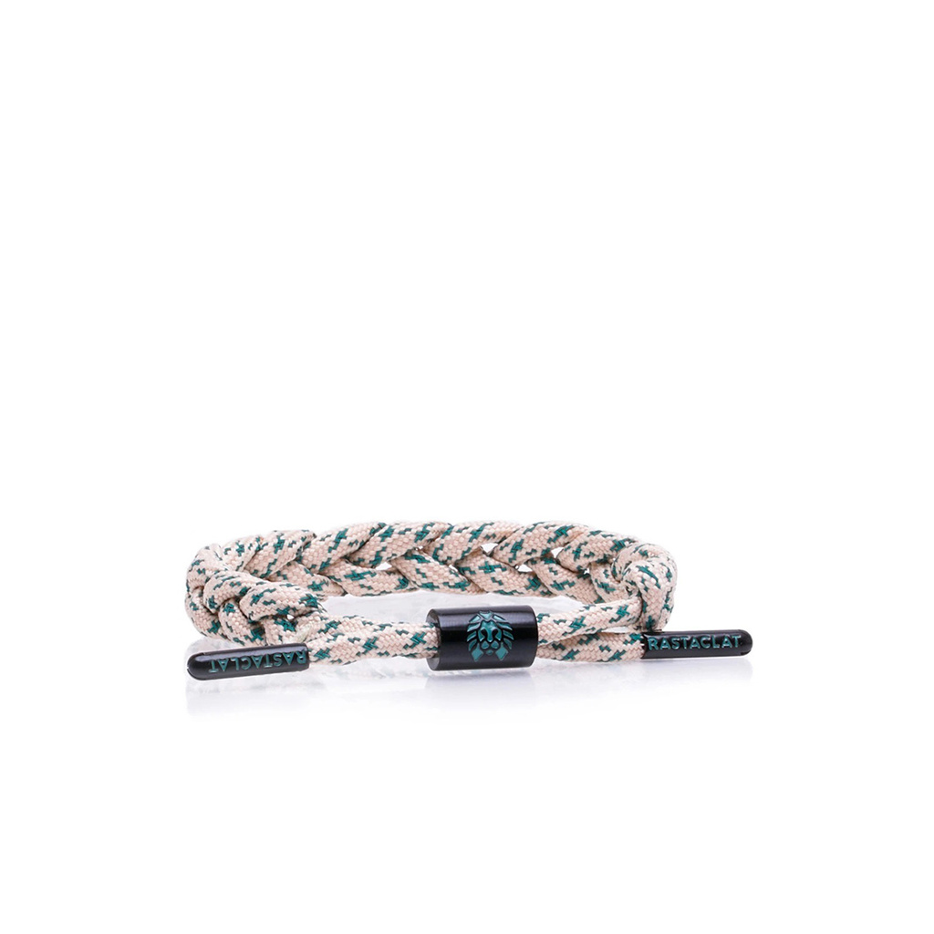Rastaclat - Kodar ( Gelang Rastaclat Original )