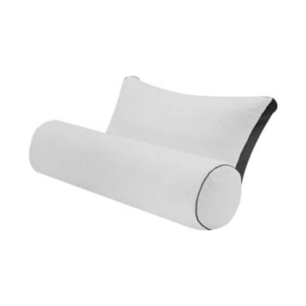 Mb - Informa Comfy Max Set Bantal Tidur Dan Guling Terhemat....