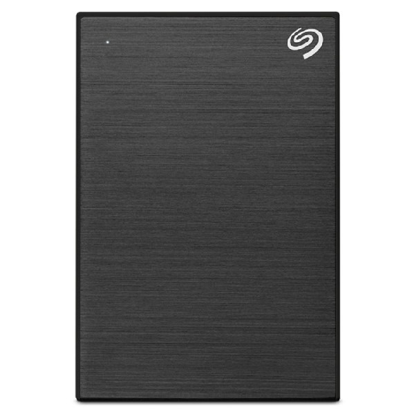 Harddisk External SEAGATE One Touch 2TB USB3.0 2.5&quot; | HDD One Touch 2TB