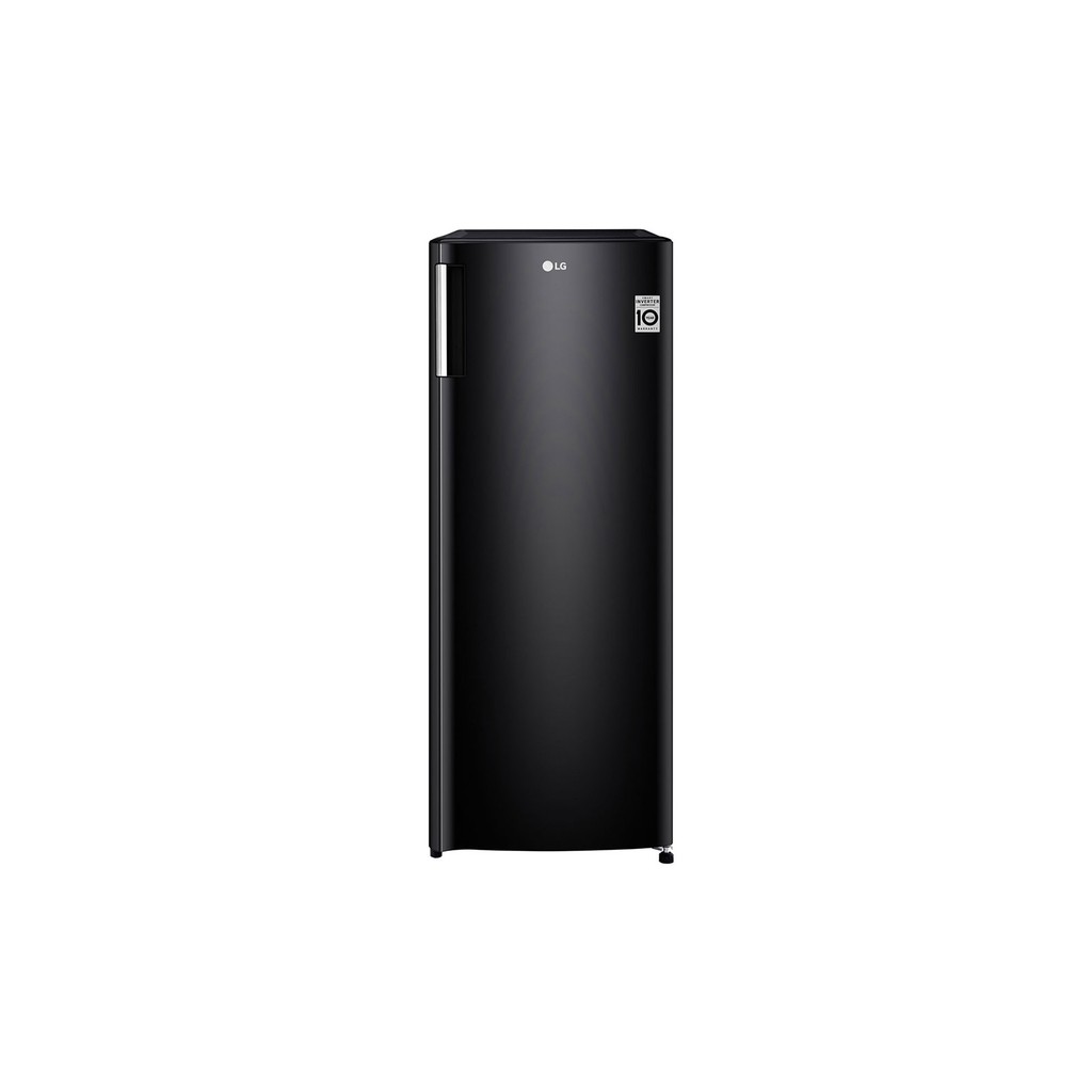 Kulkas Lg Inverter 1 Pintu KULKAS