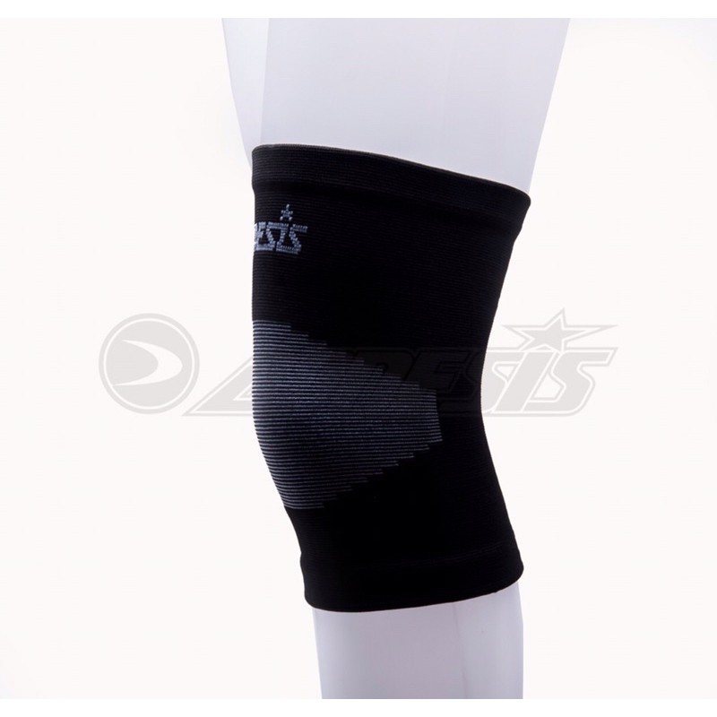 Knee Band Pelindung lutut Agnesis