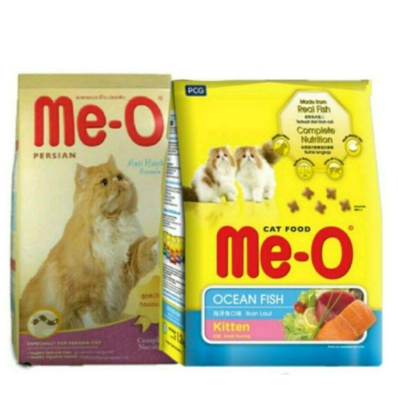 meo kitten 7kg