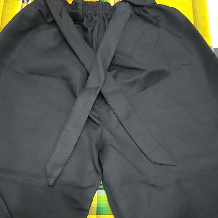 (PALING DIMINATI) SAKRAL PSHW/BAJU + CELANA/SAKRAL STK/SAKRAL WINONGO/EKS/SAKRAL SH WINONGO/SAKRAL P