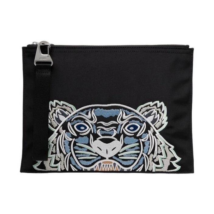Prelove Clutch Kenzo