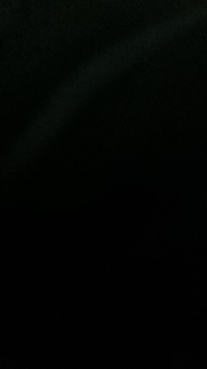 Batik Wanita Asj Sa Hrb026 Kenongo Kemeja Tosca Pendek