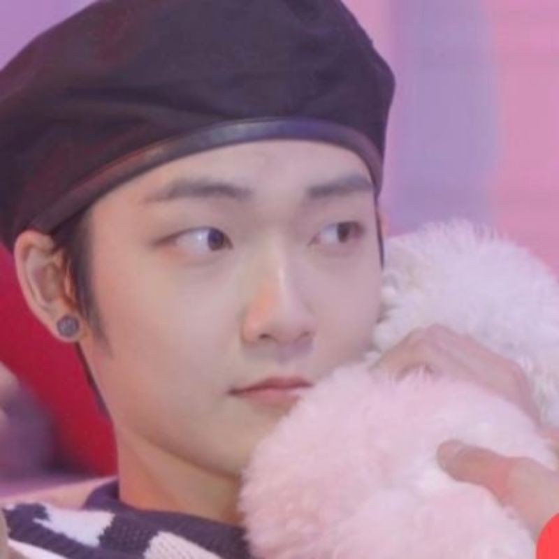 THE BOYZ Benefit Appmus 2.0