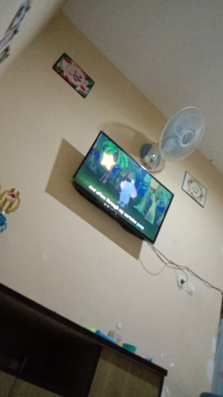 (bisa Cod) Celana Batik Anak No.6 Boim Ready Termurah Kolor Santai Grosir