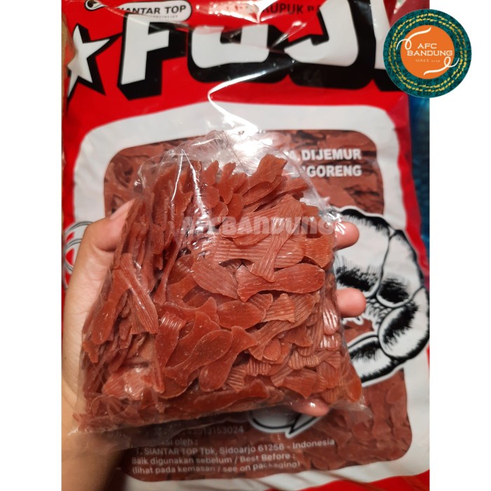 

Q121Sa Krupuk Bentuk Ikan Rasa Udang 250Gr Kerupuk Ikan Fuji 250Gr D51qs44