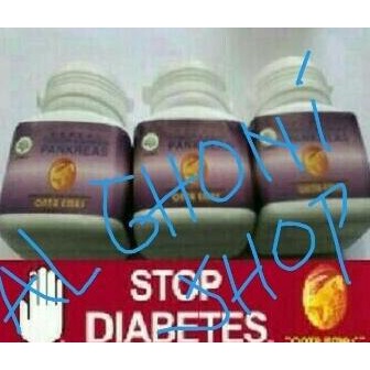 

Sale OBAT HERBAL DIABETES PANKREAS ONTA EMAS ASLI /OBAT HERBAL ASAM URAT/OBAT HERBAL PELANGSING/OBAT HERBAL KOLESTEROL/OBAT HERBAL DIABETES