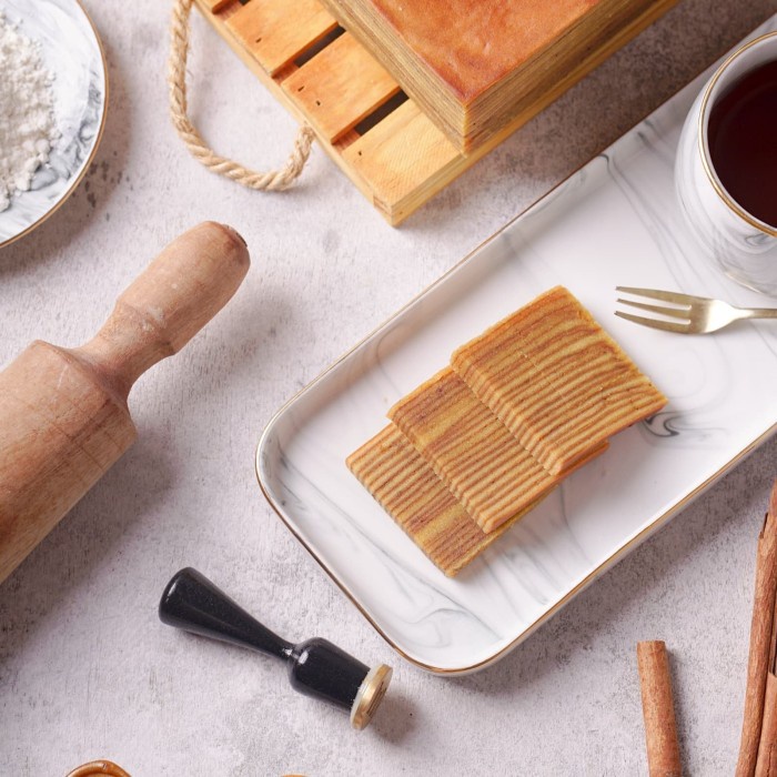 

T20R Lapis Legit Premium Full Wijsman Ht501Gr