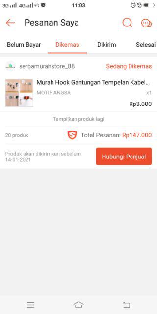 Murah Penutup Wastafel Silikon 47 Saringan Filter Wastafel Dapur Penutup Saluran Air