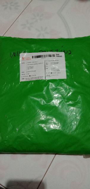 Kemeja Terbaru Di Shoope Batik Kekinian