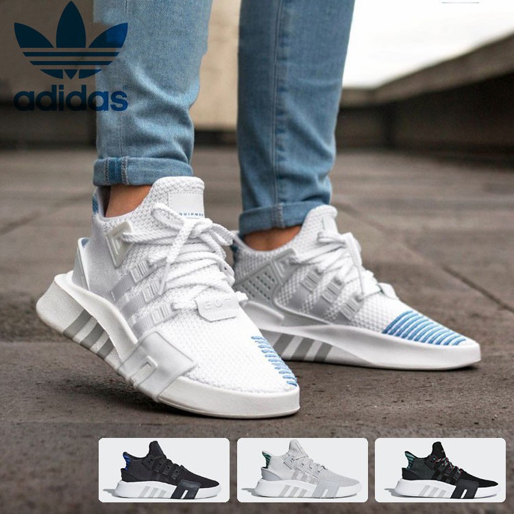 eqt adv bask