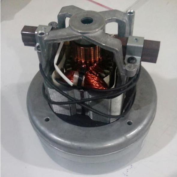 Motor Vacuum Ametek Lamb 119655-00