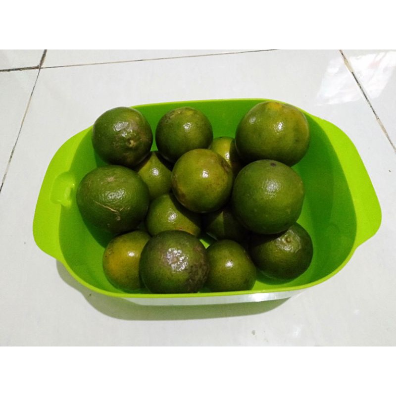 

JerukPeras
