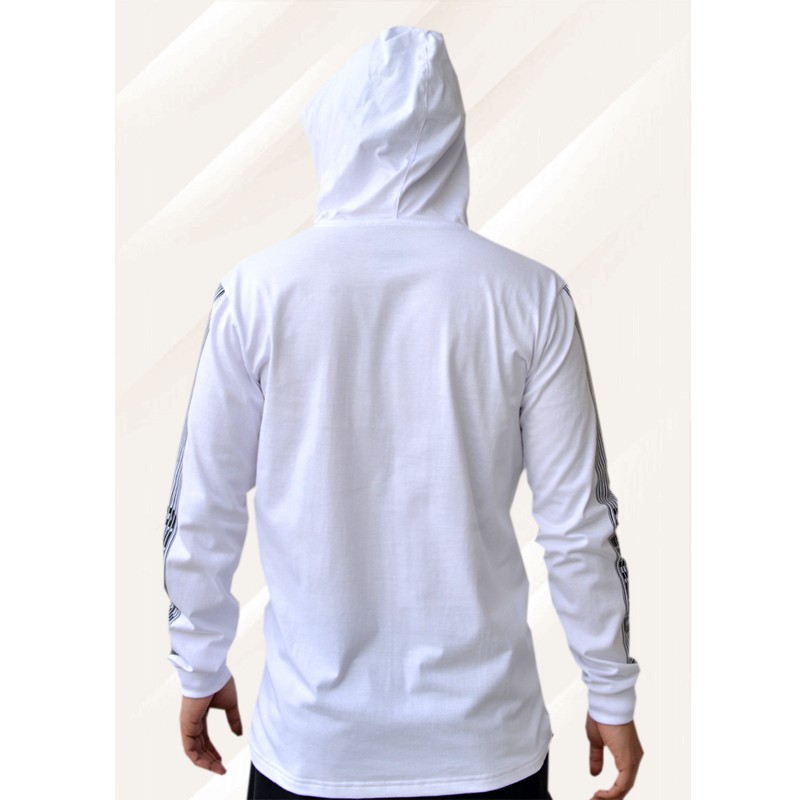 KAOS DAKWAH ALZARA| KAOS DAKWAH LENGAN PANJANG| KAOS PUTIH| KAOS PRIA| KAOS DISTRO| KAOS MUSLIM PRIA| KAOS ISLAMI| KAOS MUSLIM| KAOS BANDUNG| KAOS PREMIUM| KAOS DAKWAH| KAOS-3