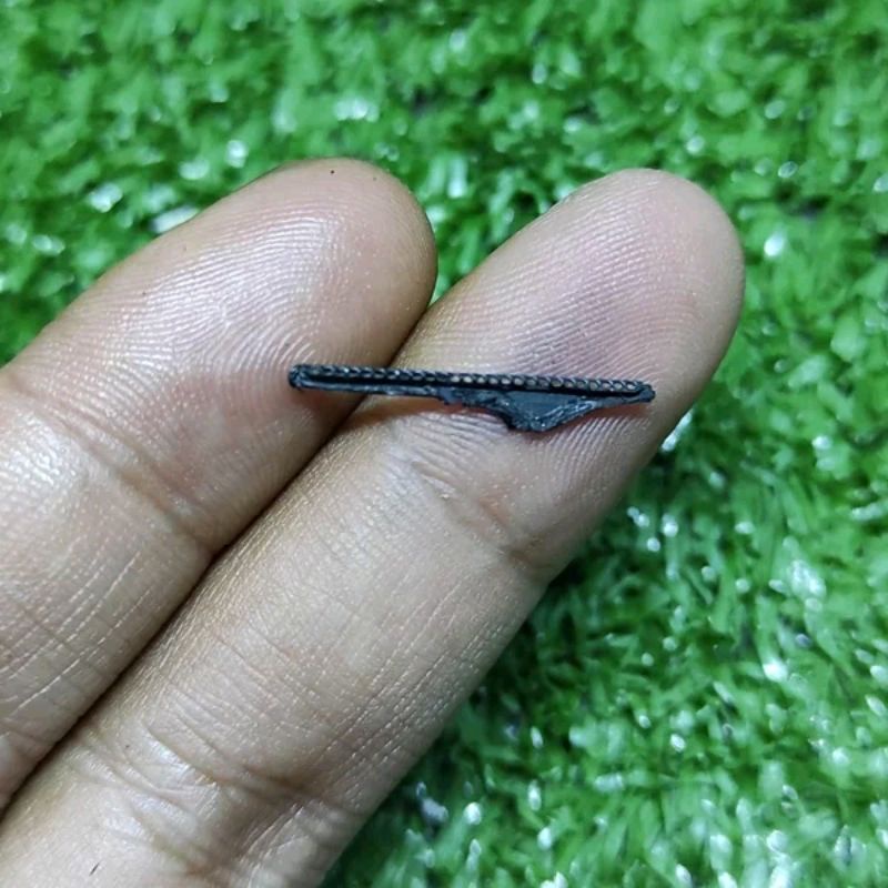 Original Jaring Penutup Speker LCD Vivo Y91 Y93 Y95 Ori Copotan / Cabutan Hp