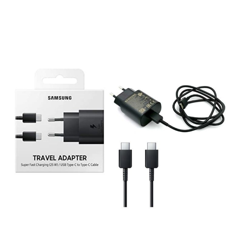 samsung a70 charger price