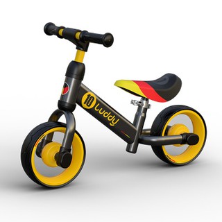 b duck balance bike