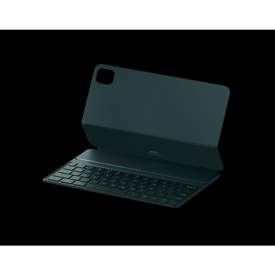 New magic Xiaomi Keyboard Case for Mi Pad 5 / Mi Pad 5 Pro original