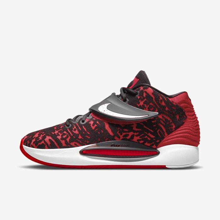 Nike Kd 14 Bred