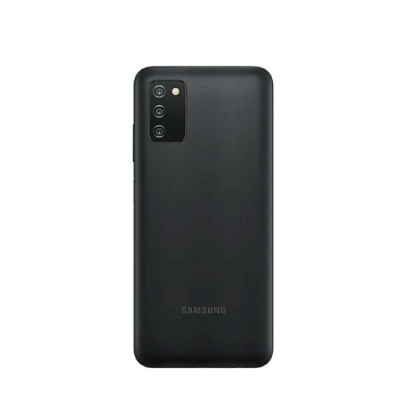 Samsung Galaxy A03s 4GB 64GB Garansi Resmi-3