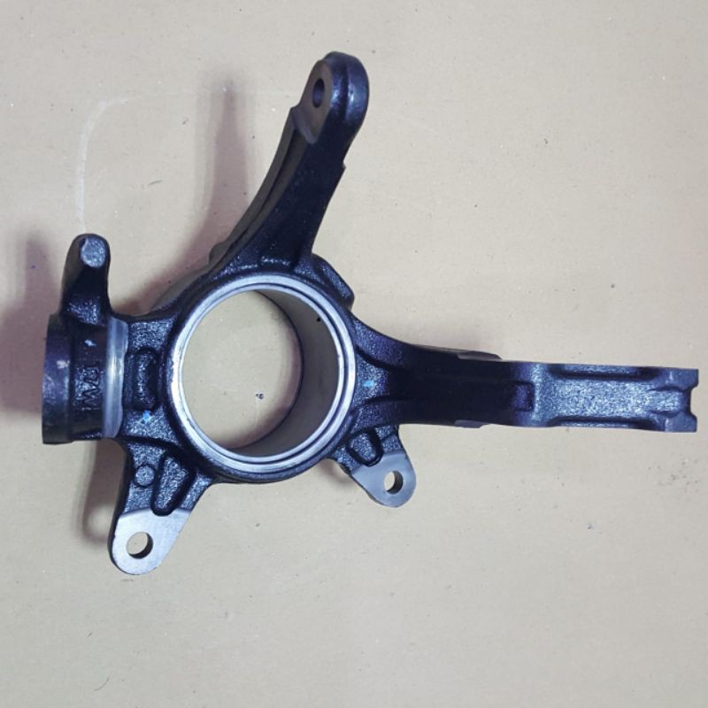 KNUCKLE ARM KIRI HONDA MOBILIO ORIGINAL GARANSI