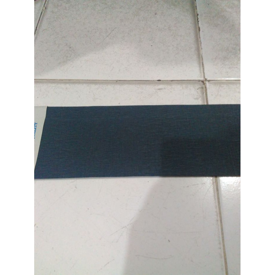

Promo Kertas Krep Elegan