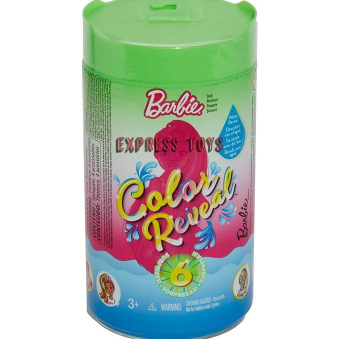 color change chelsea