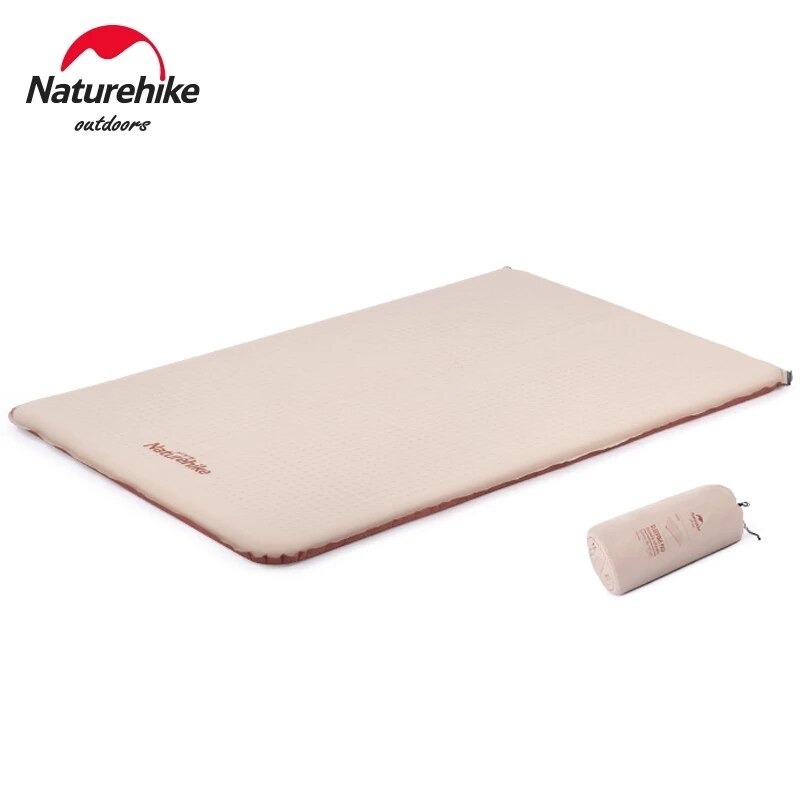 MATRAS SELF INFLATE NATUREHIKE NH21FCD11