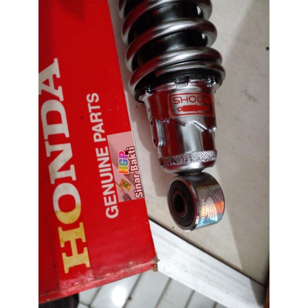 Shock Breker Tiger Old / Revo Ori 52400-KCJ-950