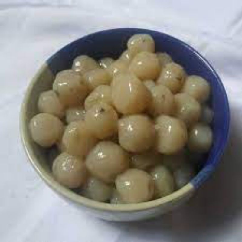 

cilok frozen