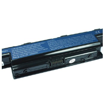 Baterai Acer Aspire 4741 4739z 4738Z 4750 4552 4625 4738 4551 5740 5742 5760 5335 5340 5542 5742