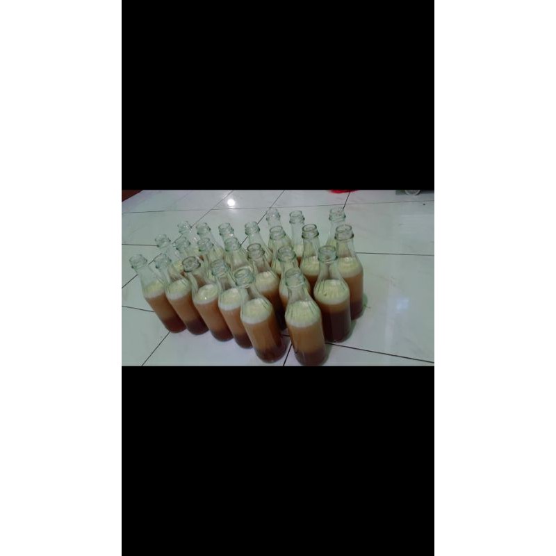 

MaduAsliBima