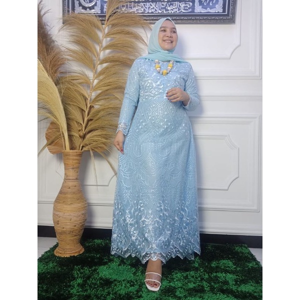 GAMIS TILE BUSUI| GAMIS TILE| GAMIS BUSUI| GAMIS PESTA| GAMIS| GAMIS KONDANGAN| GAMIS BRUKAT| GAMIS KEBAYA| GAMIS MEYUSUI| GAMIS KEBAYA LRM