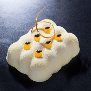 

Flexipan FP2603 Small Cosy 12 Mould