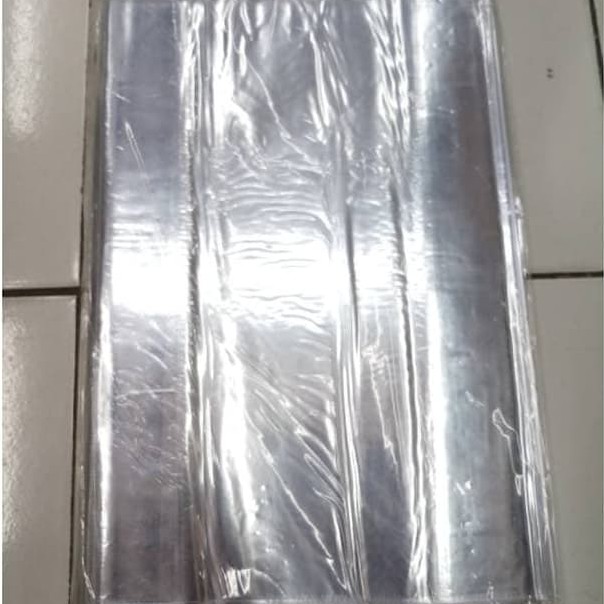 

SAMPUL PLASTIK UKURAN BUKU TULIS BIASA