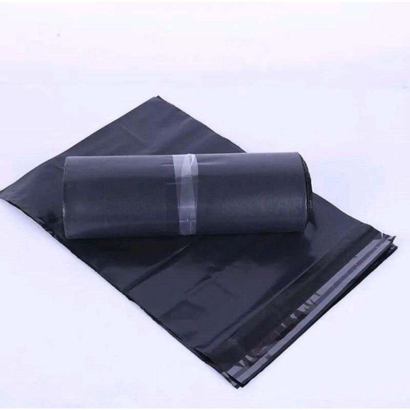 

Plastik packing tambahan