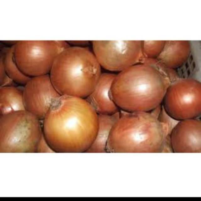 

Bawang bombay