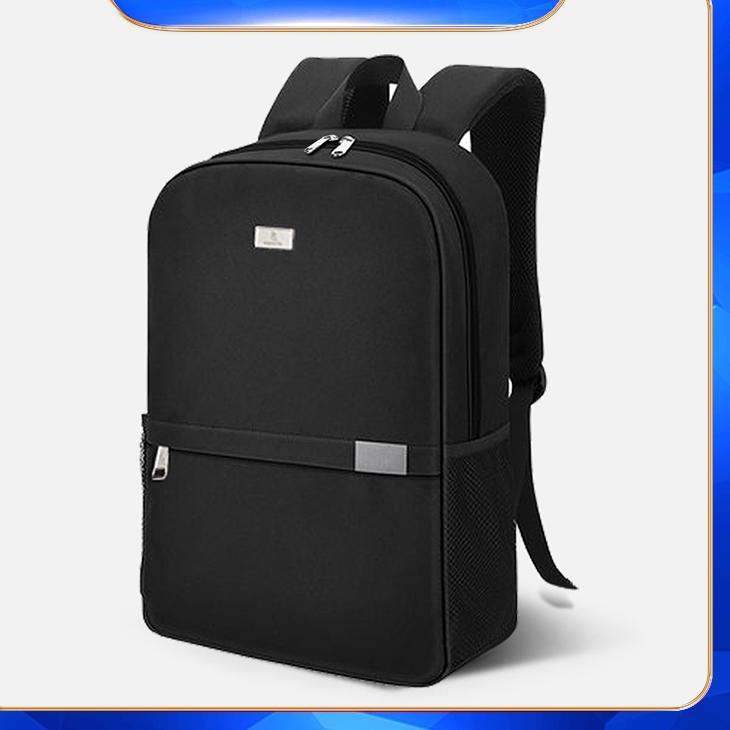 Harga Irit Bostanten Tas Ransel Pria Kapasitas Besar Tas Laptop Tas Ransel Pria