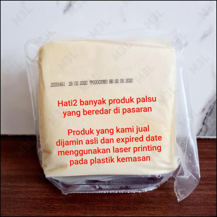 

GRAB/GOJEK KEJU MOZZARELLA PERFETTO 1KG / MOZARELLA CHEESE