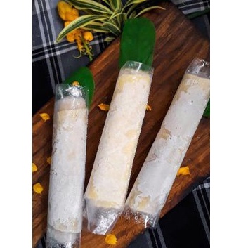 

Eggroll ala hokben