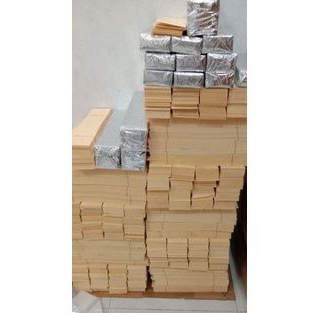 

Kertas longsongan / tangkai arumanis / kertas stik / harumanis