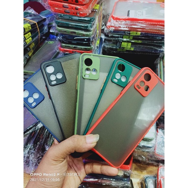 case my choice vivo y21s vivo y 21s vivo y 21 s vivo y33s y33 s y 33 s belakang dove