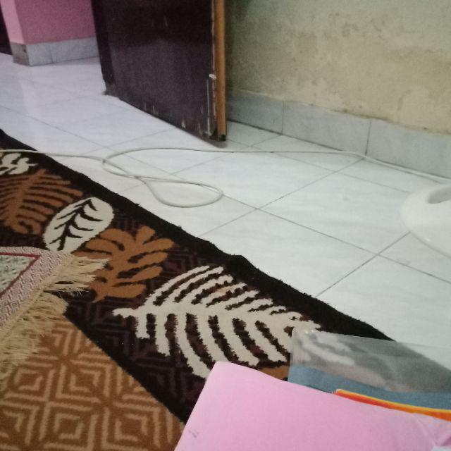 Shower Cup /penutup Rambut Saat Mandi / Plastik Penutup Rambut Karakter Kartun Lucu Lucu