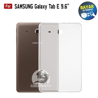 Aircase for Samsung Galaxy Tablet Tab E 9.6" / T560 / T561