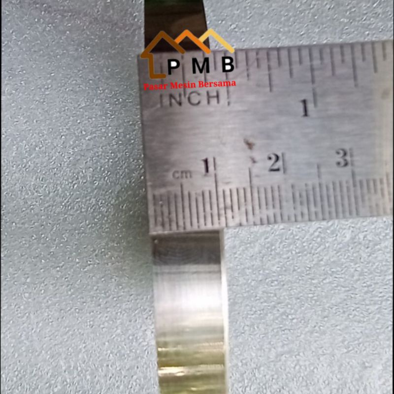 Kawat Pemanas/Plat Neklin