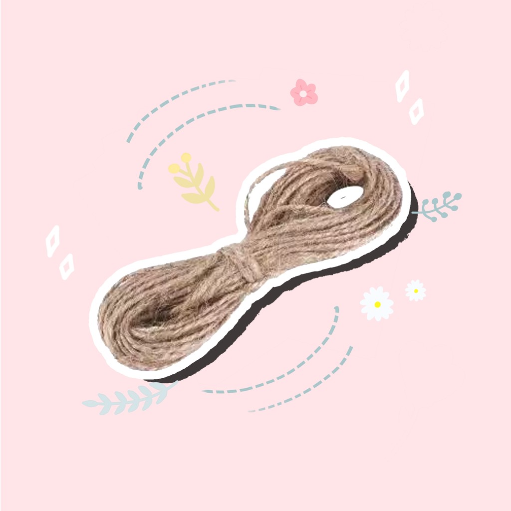 Wooden Clip Tali Polaroid Penjepit Foto