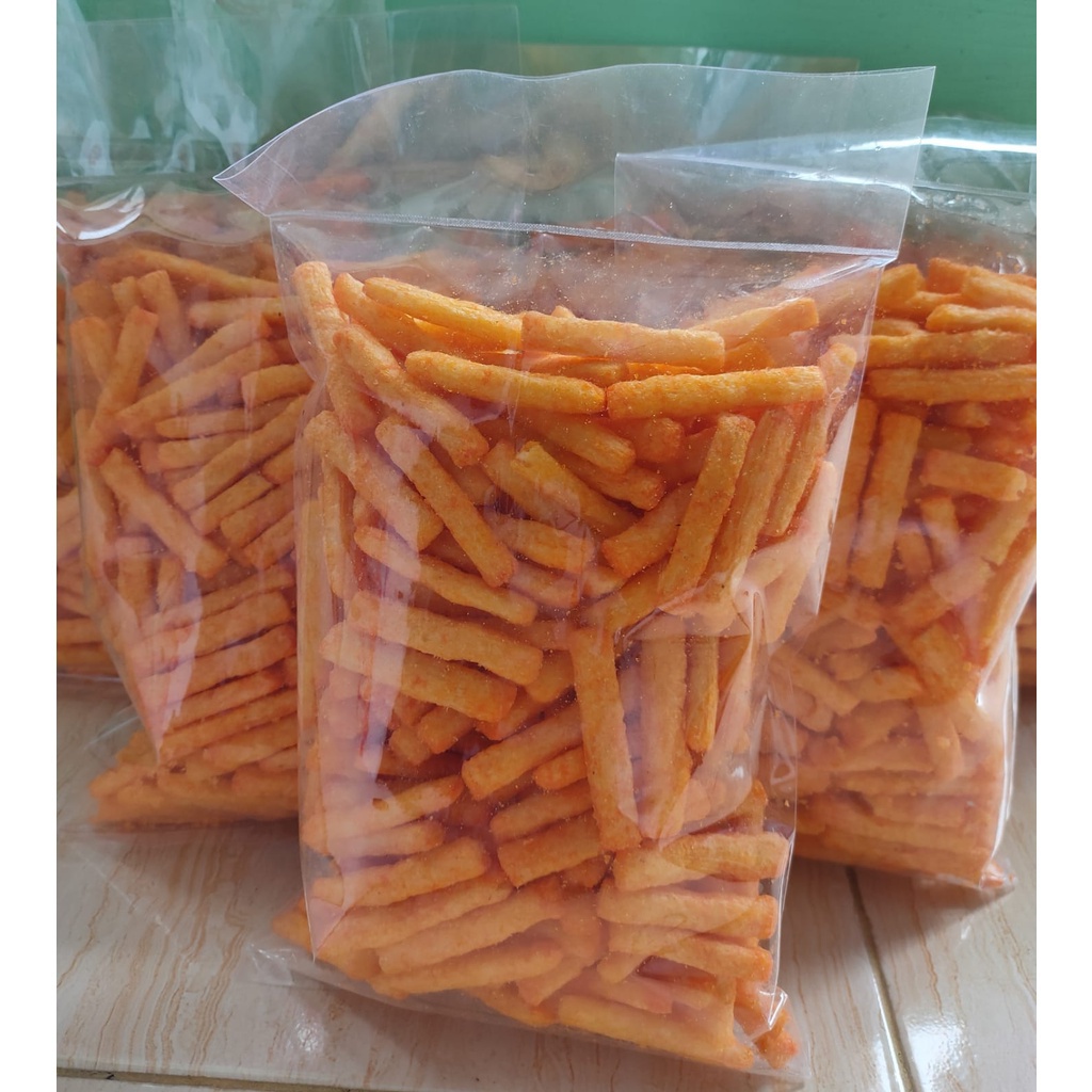 

STIK BALADO / STIK KILOAN 250 GR