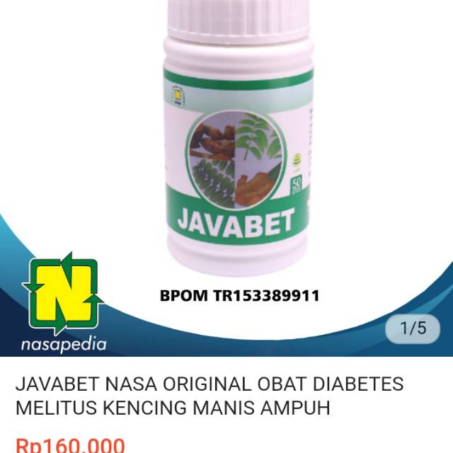 

Javabet